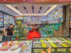 -有腥气私房菜·寻味顺德