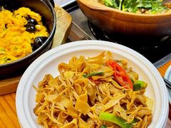 -九道菜有鸡鱼头(石鼓路店)
