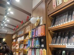 -三生有信(豫园商城店)