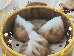-黄埔华苑酒家(黄埔总店)