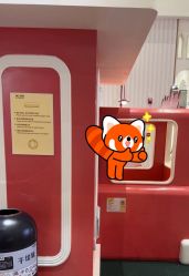 -奈尔宝·儿童乐园·亲子餐厅(华采天地店)