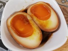 -牛王庙吳記怪味面(双楠店)