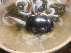 -协和菜馆(凤凰街店)