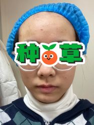 体验前-北京明德医院·医疗美容