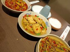 -潇湘阁(昆泰国际大厦店)