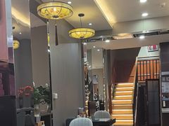 -高玛纳驴肉火烧(一世界店)