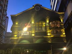 -巴厘龙虾·榜首油焖大虾(洞庭·艺术洋房店)