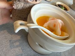 -潮府馆·非遗潮州菜·世纪公园(新国际博览中心店)