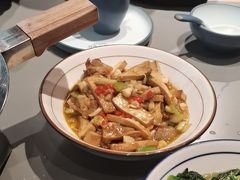 -永兴外婆桥(城中万达店)