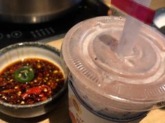 -同仁四季椰子鸡(海岸城天利店)