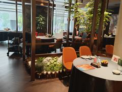 -肆月河豚·淮扬菜·湘菜(华天店)