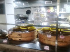 -村长家的疙瘩汤(沌口店)