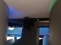 -碧涛阁·泡泡海洋·汤泉洗浴(王府花园店)