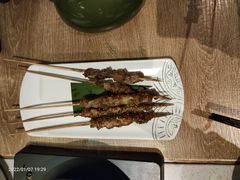 -云海肴·汽锅鸡·云南菜(领展购物广场·中关村店)
