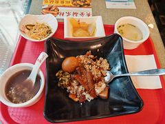 -台湾小竹(华宇广场店)