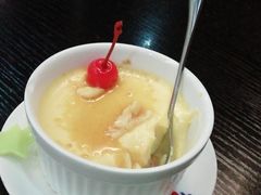 -法兰度西餐厅(新会店)