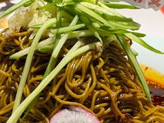 -长安大牌档之龙头酒肆(荣民龙首广场店)