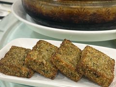 -瑞福园联谊餐室(茂名南路店)