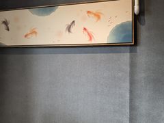 -邈墨茶馆(凤起路店)