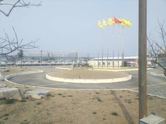 -胜华驾校·小猫学车(银都店)