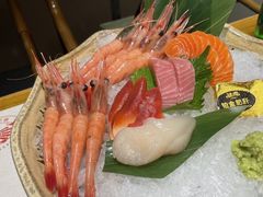 -耕海蟹将军(万象城店)