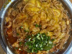 -岚方螺蛳粉(铁西店)