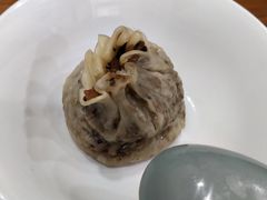 -老山塘点心店(胥江店)