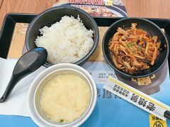 -老娘舅(西湖文化广场店)