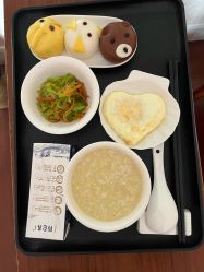 -沪壹健康国际母婴月子中心(360复旦奥医一妇婴东院店)
