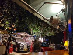 -JUKEBOX玖部音乐餐厅(华侨城店)