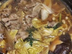 -和悦日料(雅颂庭店)