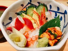 -Tuna maki寿司(园区永旺店)