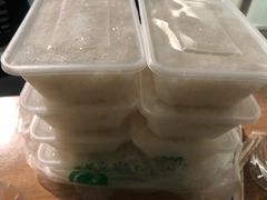-潼南太安名鱼•特色江湖菜 太安鱼