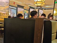 -田婆婆的菜(海口友谊阳光城店)