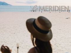 -石梅湾艾美度假酒店