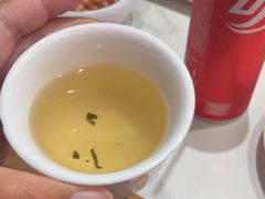 -东门口·新式老北京火锅(河西龙湖天街店)