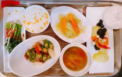 -安悦国际母婴中心(月子会所)