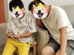 -暖阳产后恢复中心(大良店)