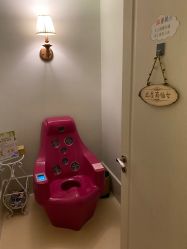 产妇服务-皇家月府月子中心(沈阳店)