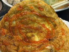 -金姐台湾菜(珠江路店)