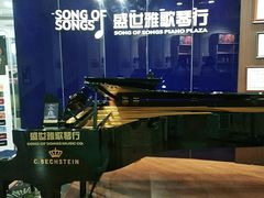-雅马哈钢琴电钢琴城盛世雅歌琴行•电钢琴城•钢琴培训•二手钢琴租赁(西三环旗舰店)