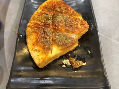 -陈熹公民族美食文化餐厅(中华广场店)