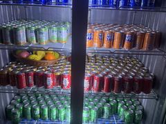 -唐宫足道·SPA·影院会馆(木渎店)