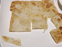 -张记旺角食街(动物园店)