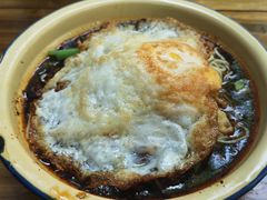 -赵伍面庄(松石大道店)