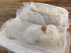 -琦记丰顺捆粄(蛇口店)