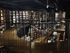 -三联韬奋书店(三里屯店)