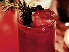 -THE CANNERY&JUJU 新鲜海鲜·牛排美食酒廊