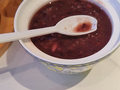 -嘉和一品粥(政府街店)