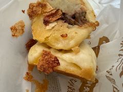 -穆彦华逍遥镇胡辣汤(岗坡路店)
